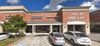 9029 Sh 6 photo